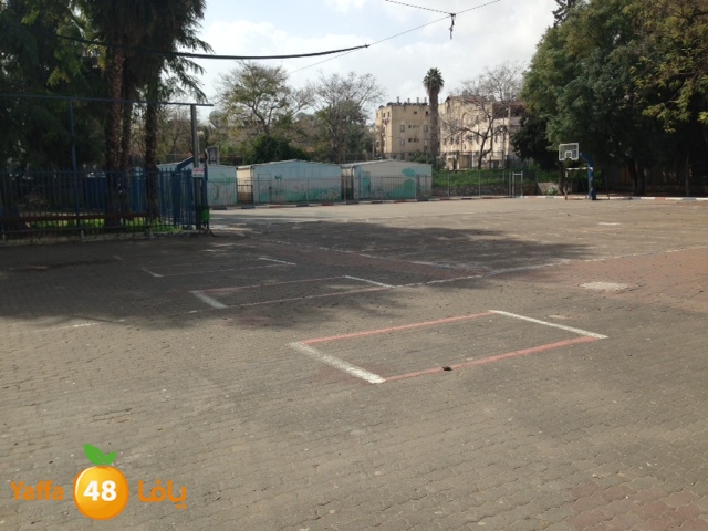 rashidya9214r (2).jpg